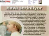 17.07.2012 cumhuriyet 18.sayfa (76 Kb)